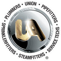 United Association of Journeymen and Apprentices of the Plumbing and Pipefitting Industry of the United States and Canada (UA)