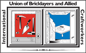 International Union of Bricklayers and Allied Craftworkers (BAC)