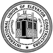International Union of Elevator Constructors (IUEC)