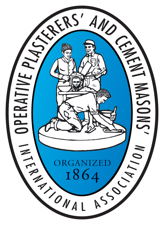 Operative Plasterers’ and Cement Masons’ International Association of the United States And Canada (OPCMIA)