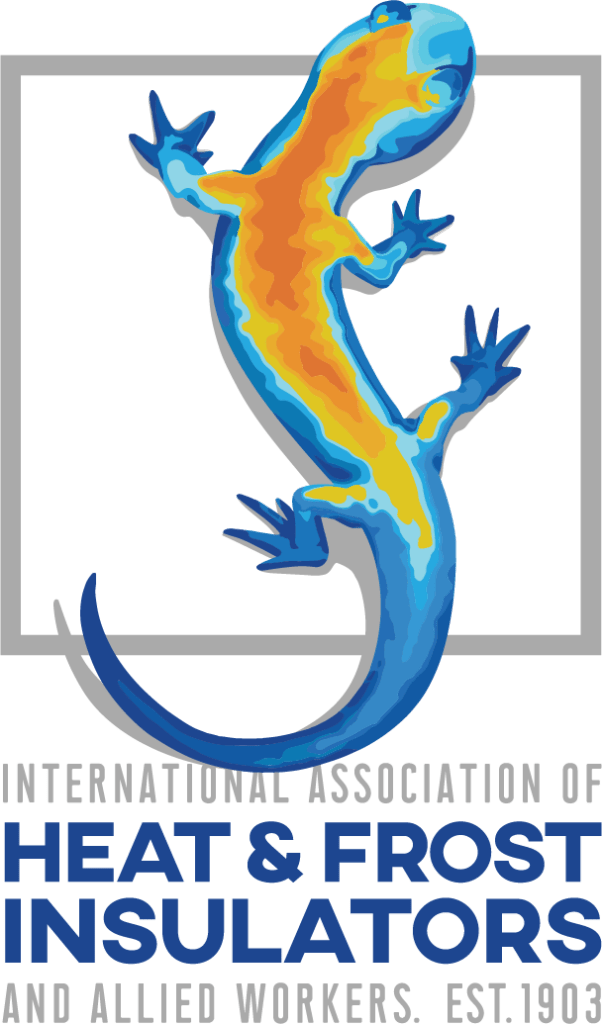 International Association of Heat and Frost Insulators and Allied Workers (IAHFIAW)