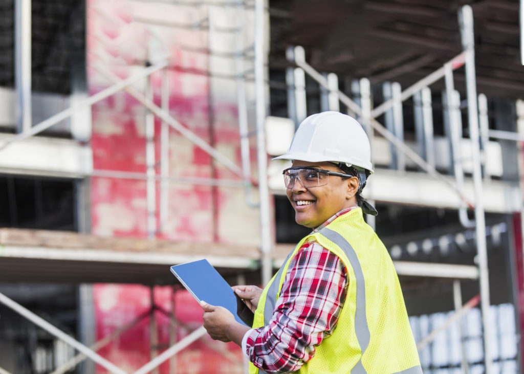 Support a Skilled Trades Workforce Tax Deduction